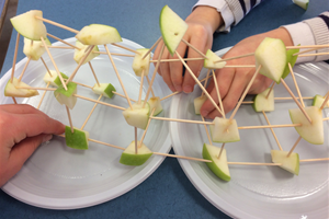 NATURE Crafts